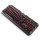 MODECOM VOLCANO HAMMER - 373951 - zdjęcie 3